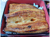 うなぎのひととき 仙台泉店: みささんの2026年07月24日の1枚目の投稿写真