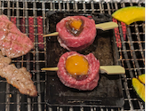 熊本和牛 はらべこ: パープルさんの2026年07月22日の3枚目の投稿写真