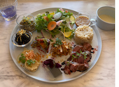 H&B（Healthy Herb＆Beauty）: ゆーさんの2026年05月14日の1枚目の投稿写真