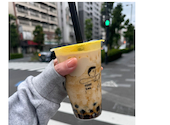 ナインティー赤羽店 NINETEA(9 tea) Akabane: ケビンさんの2026年05月の1枚目の投稿写真