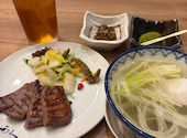 利久 イオンモールいわき小名浜店: キョウコさんの2026年03月25日の1枚目の投稿写真