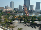 橙家daidaiya 　横浜みなとみらい東急スクエア店: しまさんの2025年08月の1枚目の投稿写真