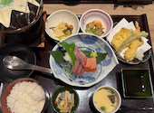 ごちそう村 泉佐野店: あっけさんの2026年06月06日の1枚目の投稿写真