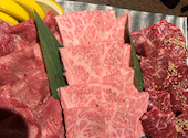 焼肉 小川精肉店 神田店: みほさんの2026年09月13日の2枚目の投稿写真