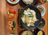 花様 ka-you 天王寺ミオ 近江野菜自家栽培ファーム直送店: まりちゃんさんの2026年06月30日の1枚目の投稿写真