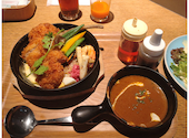 KICHITONARU KITCHEN キチトナルキッチン 富士店: あらちゃんさんの2026年08月09日の2枚目の投稿写真