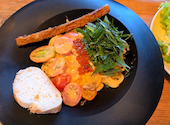 KICHITONARU KITCHEN キチトナルキッチン 富士店: あらちゃんさんの2026年08月27日の1枚目の投稿写真