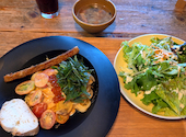 KICHITONARU KITCHEN キチトナルキッチン 富士店: あらちゃんさんの2026年08月27日の3枚目の投稿写真