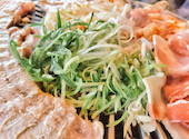 韓国 焼肉 YAKUYAKU食堂: スカイナッツさんの2026年06月08日の1枚目の投稿写真