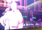 SHINAGAWA PIVOT 品川ピボット: ヤッシーさんの2026年03月28日の2枚目の投稿写真