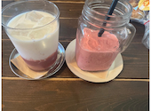 《くろいちごCafe 》　浦部農園  茂原: まきさんの2025年05月の1枚目の投稿写真