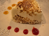 Cafe&Dining Cheese Cheese Worker チーズチーズワーカー 千葉店: まきさんの2025年11月09日の2枚目の投稿写真