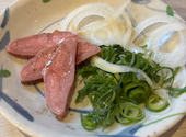 バイキング左近 寝屋川店: yoshiさんの2026年06月07日の1枚目の投稿写真