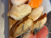 バイキング左近 寝屋川店: yoshiさんの2026年06月07日の2枚目の投稿写真