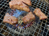 バイキング左近 寝屋川店: yoshiさんの2026年06月07日の3枚目の投稿写真