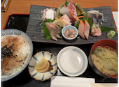 板前がいる町の酒場 庄や シャミネ松江店: がちゃがちゃぴんさんの2026年05月24日の1枚目の投稿写真