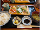 板前がいる町の酒場 庄や シャミネ松江店: がちゃがちゃぴんさんの2026年08月12日の1枚目の投稿写真