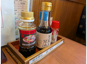 板前がいる町の酒場 庄や シャミネ松江店: がちゃがちゃぴんさんの2026年08月26日の1枚目の投稿写真