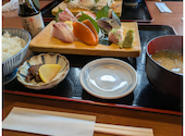 板前がいる町の酒場 庄や シャミネ松江店: がちゃがちゃぴんさんの2026年08月26日の2枚目の投稿写真