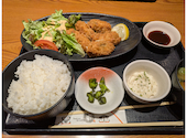 はなの舞 シャミネ松江店: がちゃがちゃぴんさんの2026年04月17日の1枚目の投稿写真