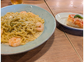 Italian Kitchen VANSAN ヴァンサン 松江千鳥町店: がちゃがちゃぴんさんの2026年10月08日の1枚目の投稿写真