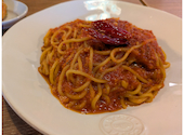 Italian Kitchen VANSAN ヴァンサン 松江千鳥町店: がちゃがちゃぴんさんの2026年10月08日の3枚目の投稿写真