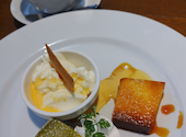 FoodCafe Legame フードカフェ レガーメ: えりさんの2026年06月16日の1枚目の投稿写真