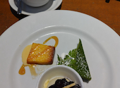 FoodCafe Legame フードカフェ レガーメ: えりさんの2026年10月16日の1枚目の投稿写真