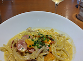 FoodCafe Legame フードカフェ レガーメ: えりさんの2026年10月16日の2枚目の投稿写真
