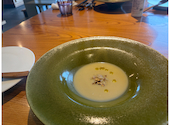 restaurant OLINAS オリナス: かなさんの2026年09月05日の2枚目の投稿写真