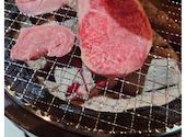 炭火焼肉 食べ放題 じゅじゅ庵 京橋店: なーさんの2025年06月の1枚目の投稿写真