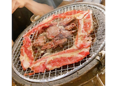 じゅじゅ庵 京橋店: なーさんの2025年06月01日の2枚目の投稿写真