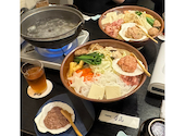 相撲茶屋 寺尾: とらさんの2025年04月15日の1枚目の投稿写真
