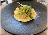 Pitto Cafe ピットカフェ: とらさんの2025年02月19日の2枚目の投稿写真