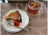 Pitto Cafe ピットカフェ: とらさんの2025年02月19日の3枚目の投稿写真