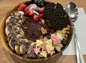Food & Cafe 8ppycoffee フードアンドカフェハッピーコーヒー: えんちゃんさんの2026年09月05日の1枚目の投稿写真