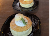 CAFE 18番 カフェ: Mさんの2025年11月29日の2枚目の投稿写真
