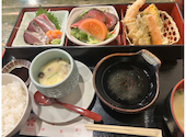 熊本さくら 新土河原本店: あやさんの2026年05月07日の1枚目の投稿写真