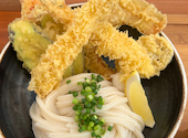 うどん日和: あやさんの2026年06月15日の1枚目の投稿写真