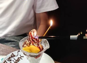 牛角 吹田上山手店: かねごんさんの2026年05月25日の1枚目の投稿写真