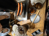大阪焼肉 ホルモン ふたご 赤羽店: クリスタルさんの2026年07月03日の1枚目の投稿写真