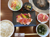 牛豊 朝日店: Jさんの2026年08月20日の1枚目の投稿写真