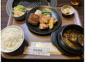 焼肉食堂 けんぞう: Jさんの2026年04月24日の1枚目の投稿写真