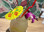 HawaiianDiner HANAO CAFE ハナオカフェ 西武所沢店: なおぽんさんの2026年08月16日の2枚目の投稿写真