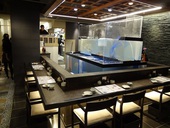 博多魚がし 海の路 天神店: オグリキャップさんの2012年04月13日の1枚目の投稿写真