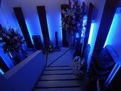 博多魚がし 海の路 天神店: オグリキャップさんの2012年04月13日の2枚目の投稿写真