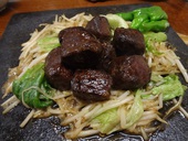 博多魚がし 海の路 天神店: オグリキャップさんの2012年04月13日の3枚目の投稿写真