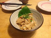 もつ鍋 一藤 天神西通り店 : オグリキャップさんの2013年08月12日の3枚目の投稿写真