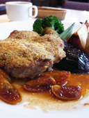 GARB Tokyo ガーブ東京: +Choco+さんの2010年06月29日の2枚目の投稿写真