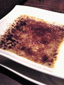 マルゴ 丸の内: +Choco+さんの2010年06月15日の2枚目の投稿写真